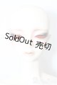 画像: LITTLE MONICA/Kliff S-26-06-14-373-TO-ZS