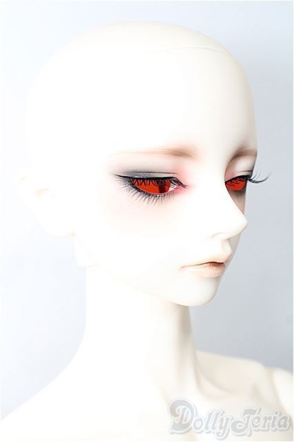 画像3: LITTLE MONICA/Kliff S-26-01-25-201-TO-ZS (3)