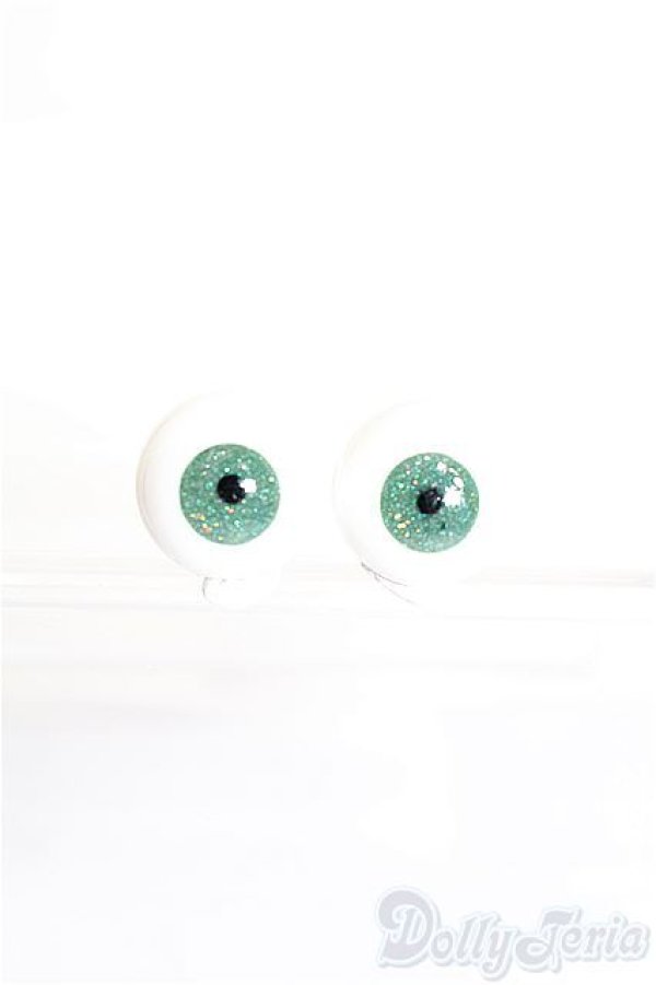 画像6: LITTLE MONICA/Kliff S-26-01-25-201-TO-ZS (6)