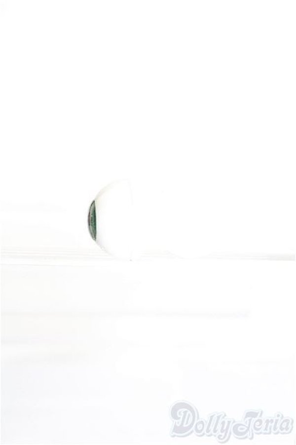 画像7: LITTLE MONICA/Kliff S-26-01-25-201-TO-ZS (7)