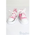 画像: SD/OF:靴 S-26-01-25-334-TO-ZS