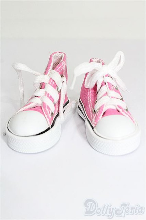 画像1: SD/OF:靴 S-26-01-25-334-TO-ZS (1)