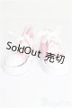 画像: SD/OF:靴 S-26-04-19-573-TO-ZS