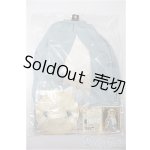 画像: SDGｒ/OF：シュクル・クリスタル S-26-01-25-244-TO-ZS