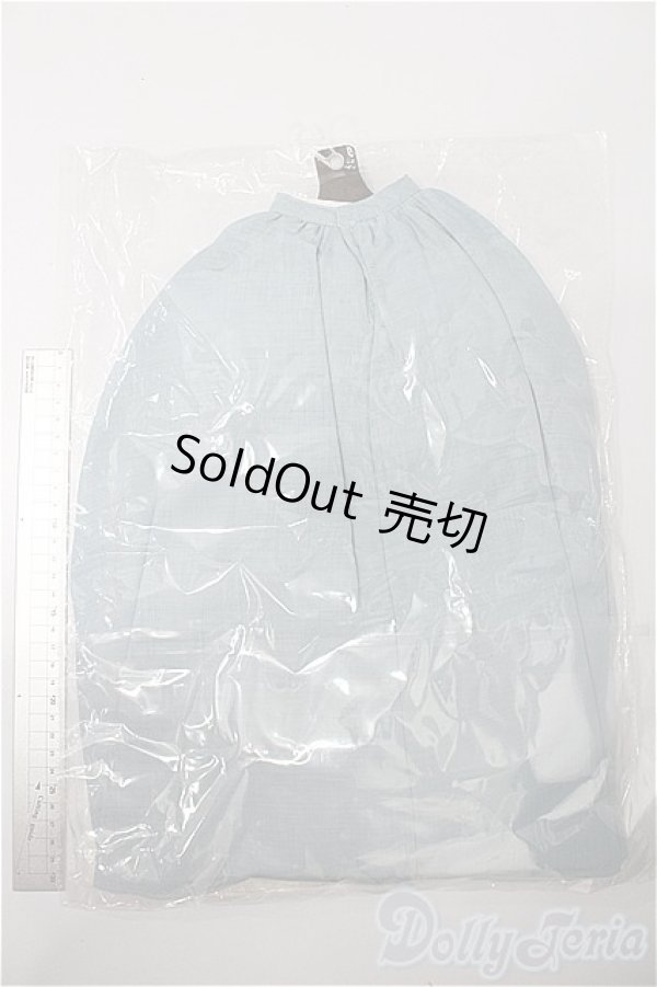 画像2: SDGｒ/OF：シュクル・クリスタル S-26-01-25-244-TO-ZS (2)