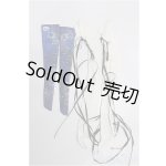 画像: SD/OF:靴下 S-26-02-01-246-TO-ZS