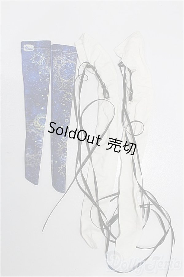 画像1: SD/OF:靴下 S-26-02-01-246-TO-ZS (1)