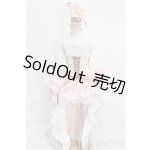 画像: SDM＆MSD/OF:衣装セット S-26-02-01-290-TO-ZS