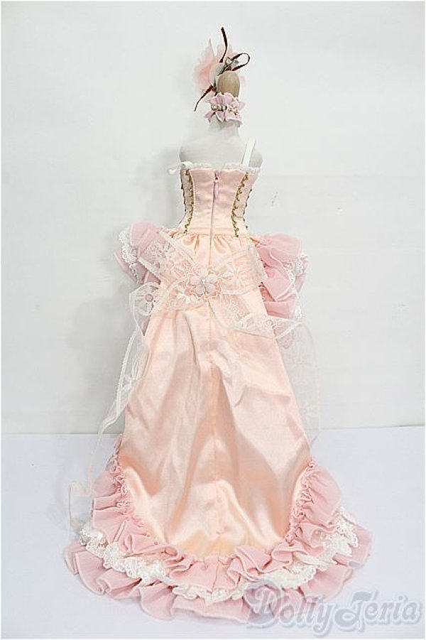 画像3: SDM＆MSD/OF:衣装セット S-26-02-01-290-TO-ZS (3)