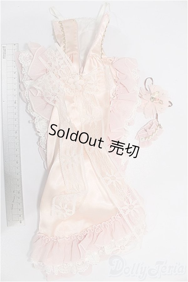 画像5: SDM＆MSD/OF:衣装セット S-26-02-01-290-TO-ZS (5)