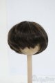 画像: 7inch/ウィッグ Y-26-01-28-196-TO-ZY
