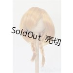 画像: 7-8inch/ウィッグ S-26-01-25-298-TO-ZS