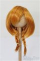 画像: 7-8inch/ウィッグ S-26-01-25-298-TO-ZS