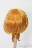 画像2: 7-8inch/ウィッグ S-26-01-25-298-TO-ZS (2)