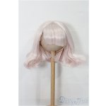 画像: 8-9inch/ウィッグ S-26-01-25-299-TO-ZS