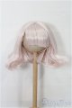 画像: 8-9inch/ウィッグ S-26-01-25-299-TO-ZS