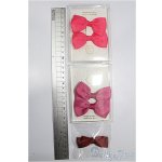 画像: SD/OF:小物 S-26-01-25-195-TO-ZS