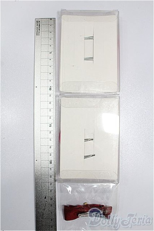 画像2: SD/OF:小物 S-26-01-25-195-TO-ZS (2)