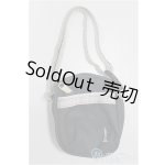 画像: SDM＆MSD/OF:小物 S-26-01-25-200-TO-ZS