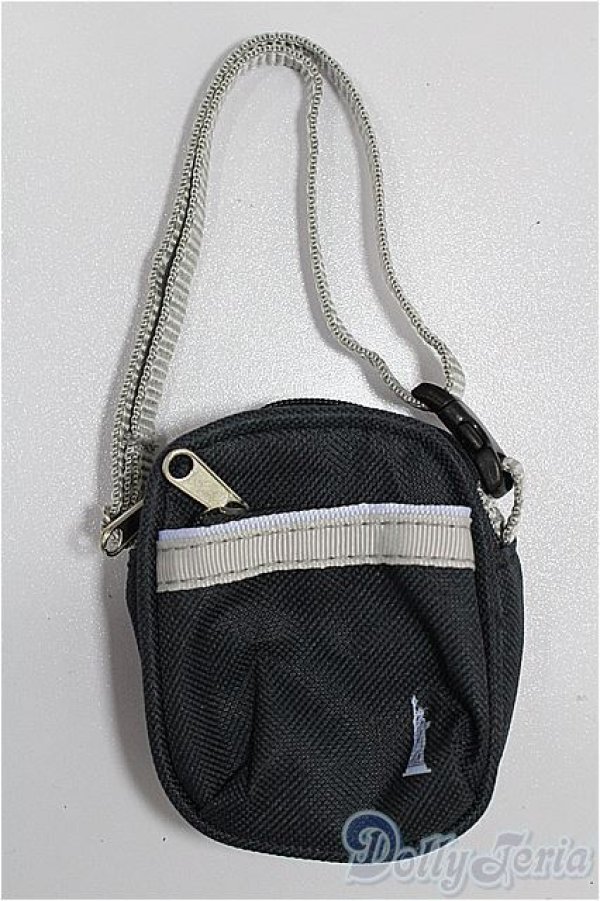 画像1: SDM＆MSD/OF:小物 S-26-01-25-200-TO-ZS (1)