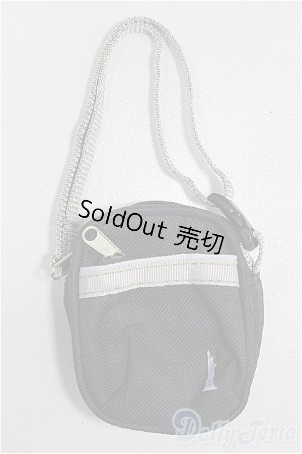 画像1: SDM＆MSD/OF:小物 S-26-01-25-200-TO-ZS (1)