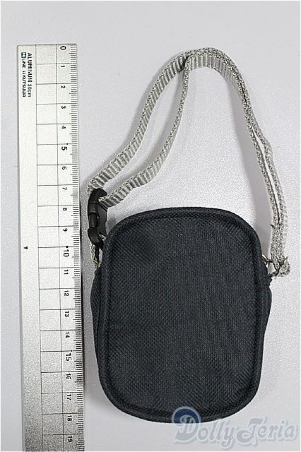 画像2: SDM＆MSD/OF:小物 S-26-01-25-200-TO-ZS (2)