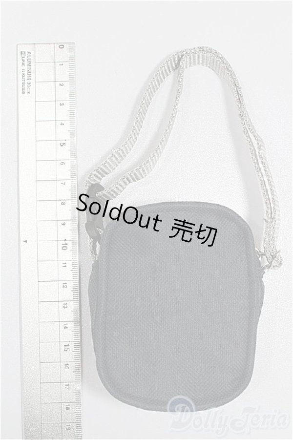 画像2: SDM＆MSD/OF:小物 S-26-01-25-200-TO-ZS (2)