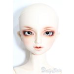 画像: SDM男の子/コーディネートモデルF-35 S-26-01-25-206-TO-ZS