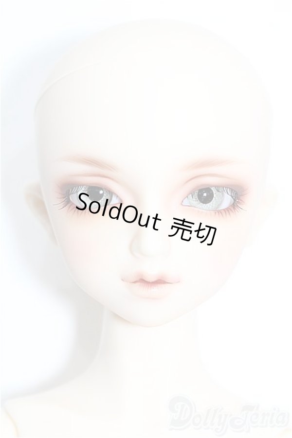 画像1: SDM男の子/コーディネートモデルF-35 S-26-01-25-206-TO-ZS (1)