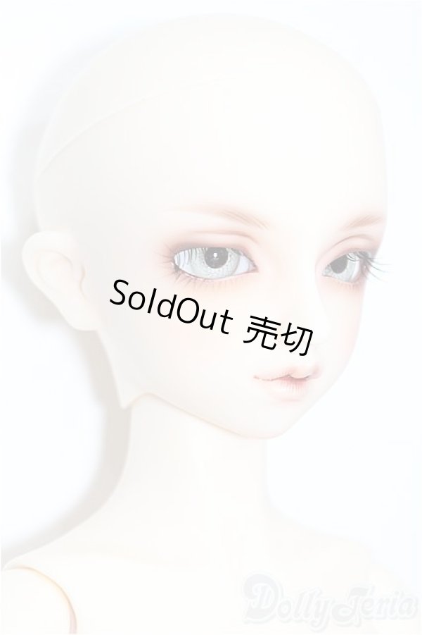 画像2: SDM男の子/コーディネートモデルF-35 S-26-01-25-206-TO-ZS (2)