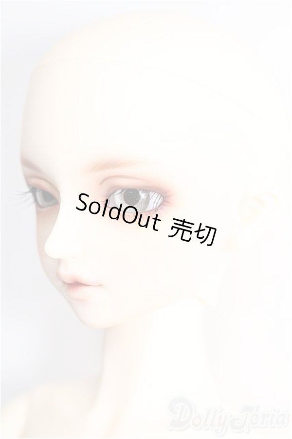 画像3: SDM男の子/コーディネートモデルF-35 S-26-01-25-206-TO-ZS (3)