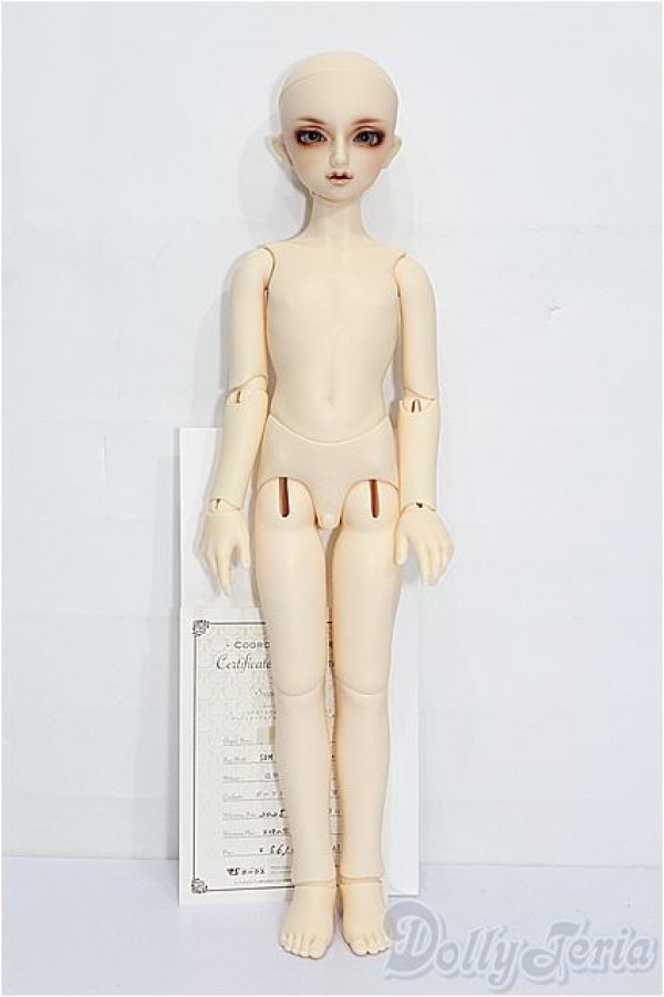 画像4: SDM男の子/コーディネートモデルF-35 S-26-01-25-206-TO-ZS (4)