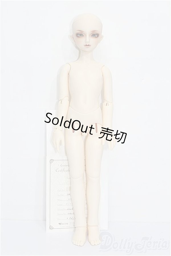 画像4: SDM男の子/コーディネートモデルF-35 S-26-01-25-206-TO-ZS (4)