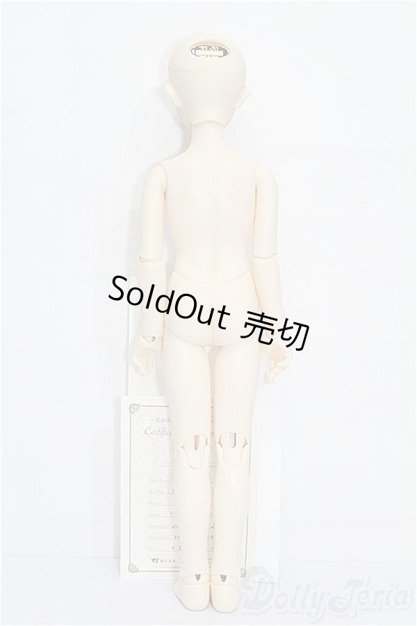 画像5: SDM男の子/コーディネートモデルF-35 S-26-01-25-206-TO-ZS (5)