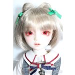 画像: SDM女の子/F-61　コーディネートモデル S-26-01-25-203-TO-ZS