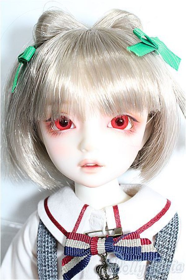 画像1: SDM女の子/F-61　コーディネートモデル S-26-01-25-203-TO-ZS (1)