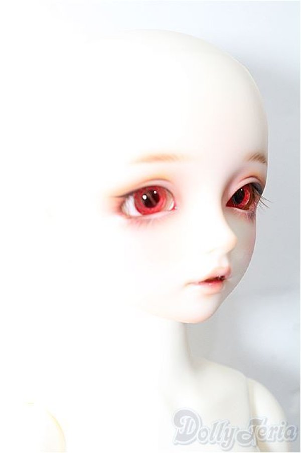 画像3: SDM女の子/F-61　コーディネートモデル S-26-01-25-203-TO-ZS (3)