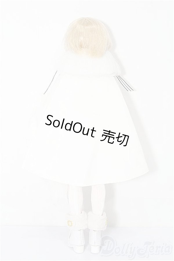 画像3: AZONE/1／6アイリスコレクトプチ Leo（レオ）〜Tender Circus〜 Fantastical World ver． S-26-01-25-212-TO-ZS (3)