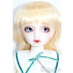 画像: SDM女の子/フルチョイスF-20 S-26-01-25-205-TO-ZS