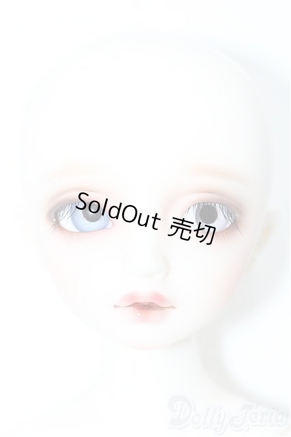 画像2: SDM女の子/フルチョイスF-20 S-26-01-25-205-TO-ZS (2)