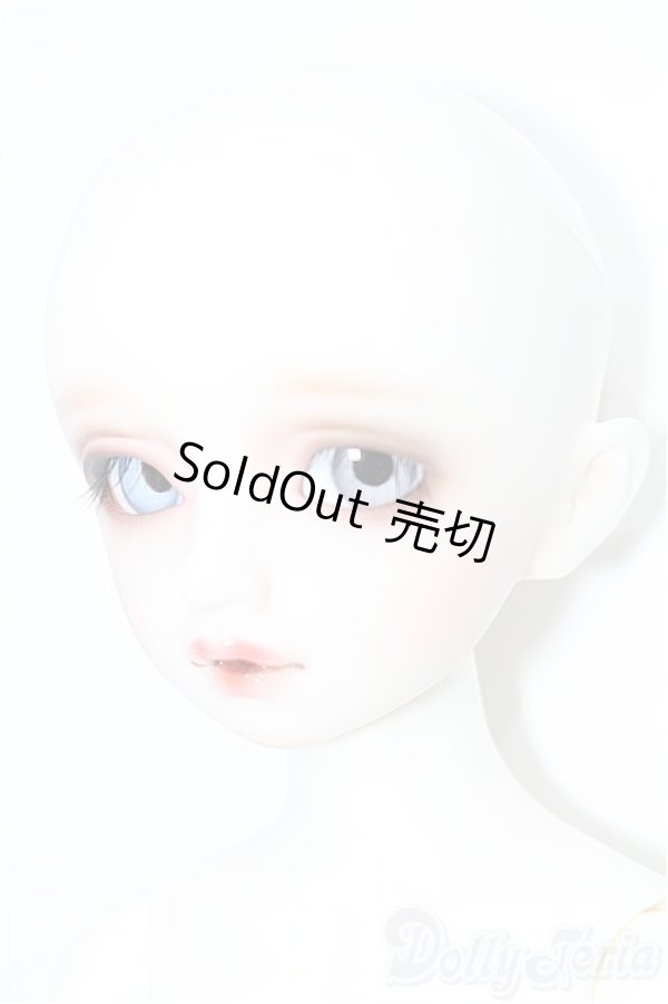 画像3: SDM女の子/フルチョイスF-20 S-26-01-25-205-TO-ZS (3)