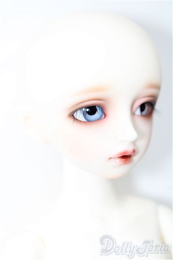 画像4: SDM女の子/フルチョイスF-20 S-26-01-25-205-TO-ZS (4)