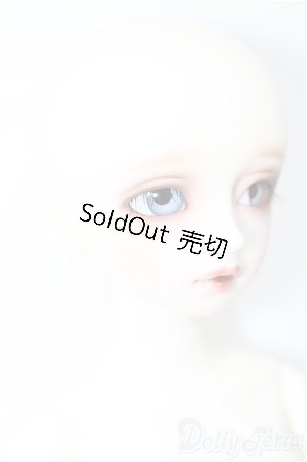 画像4: SDM女の子/フルチョイスF-20 S-26-01-25-205-TO-ZS (4)