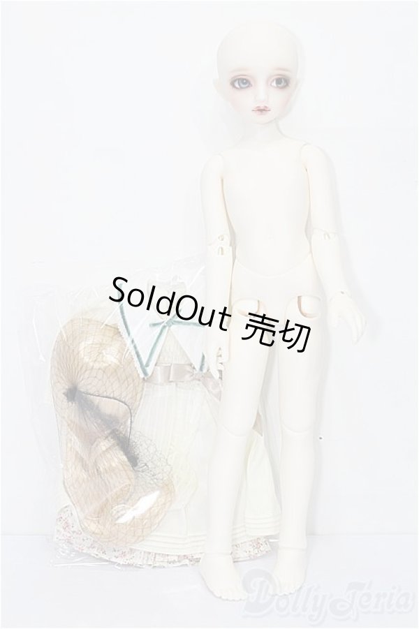 画像5: SDM女の子/フルチョイスF-20 S-26-01-25-205-TO-ZS (5)