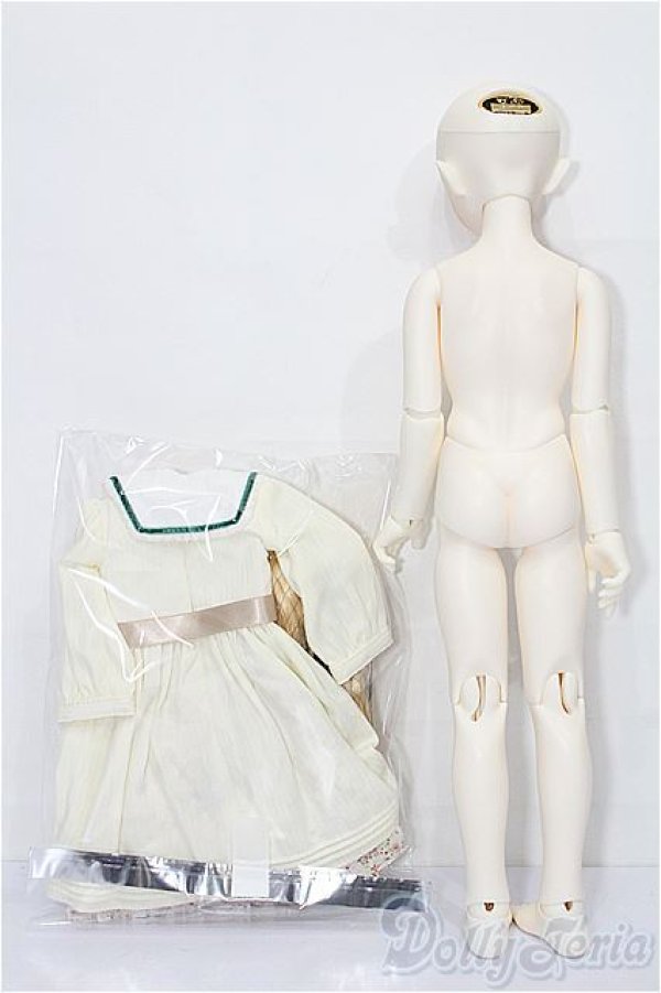 画像6: SDM女の子/フルチョイスF-20 S-26-01-25-205-TO-ZS (6)