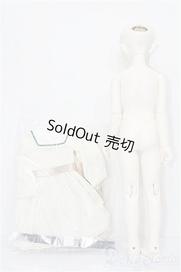 画像6: SDM女の子/フルチョイスF-20 S-26-01-25-205-TO-ZS (6)