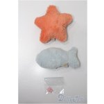 画像: SD/OF:小物 S-26-01-25-295-TO-ZS