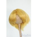 画像: 7-8inch/ウィッグ Y-26-01-21-231-TO-ZY