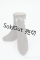 画像: SDM＆MSD/OF:靴 Y-26-01-21-237-TO-ZY