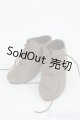 画像: SDM＆MSD/OF:靴 Y-26-01-21-235-TO-ZY
